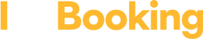 IdoBooking