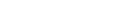 Sensbot
