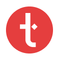 Thulium