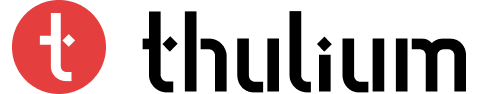 Thulium