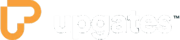 Upgates