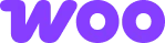 Woo