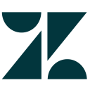 Zendesk
