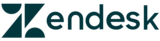 Zendesk