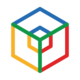 Zoho Desk